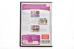Disney  Princess II - Fashion Boutique