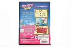 Fashion Tycoon