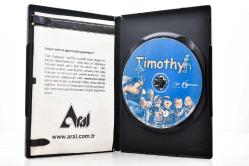 Timothy