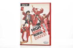 High School Musical 3