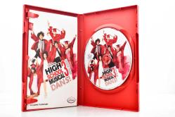 High School Musical 3