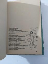 Gün Doğarken - Abdurrahman Dilipak