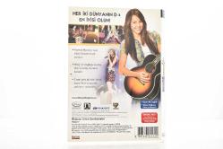 Hannah Montana - The Movie