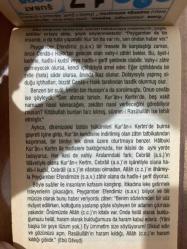 GAZİOSMANPAŞA BELEDİYESİ TAKVİMİ- 16 Şubat 2005- DOĞUM GÜNÜ HEDİYESİ- naylon'nun ABD'de ilk üretimi-Tatvan'ın kuruluşu