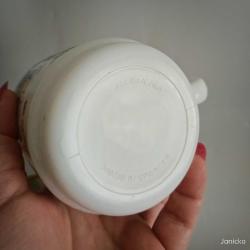Vintage Harmonia Filli Opal Kupa