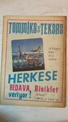 SAMANYOLU ELBİSE PATRON İLAVELİ MECMUA DERGİ - 26 HAZİRAN 1975 SAYI: 182 TÜRKAN ŞORAY - RÜÇHAN ADLI - İRFAN ÜNAL - NEŞE KARABÖCEK - TIMUR SELÇUK - ARZU OKAY - SERMET SERDENGEÇTİ - ÖZCAN ÖZGÜR - ANUSKA - İSMAIL HAKKI ŞEN - EROL GÜNAYDIN - ÜNSAL EMRE - GÖNÜL - TANSEL - PERIHAN ATEŞ - BELGIN DORUK - GÜL - HALE SOYGAZI - MERAL ORHONSAY - BÜLENT KAYABAŞ - SEVDA KARACA - SAVAŞ BAŞAR - MUALLA FIRAT SİNEMA MÜZİK - GEZİDEN DÖNEN TÜRKAN ŞORAY - ARZU OKAY YENİ REKORLAR KIRIYOR - GÜZEL KAÇAK - SENİ BEKLERKEN - 36 SAYFA