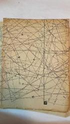 SAMANYOLU ELBİSE PATRON İLAVELİ MECMUA DERGİ - 5 EYLÜL 1974 SAYI: 140 FATMA BELGEN - TAMER YİĞİT - HÜLYA KOÇYİĞİT - OSMAN F. SEDEN - LÜTFİ Ö. AKAD - AYNUR AKARSU - OKAN DEMİR - KAYHAN VOLKAN - ERTAN ANAPA - FUNDA ANAPA - ALİ KOCATEPE - AJDA PEKKAN - ASU MARALMAN - BARIŞ MANÇO - NİLÜFER - ALİ ÇETİN - LEYLA BELKIS - ATEŞBÖCEĞİ YALÇIN OTAĞ - HÜLYA TUĞLU - SEVDA FERDAĞ - KADİR İNANIR - TÜRKAN ŞORAY - EKREM BORA - SAFA ÖNAL - MR. CLAYTON - MR. RICH - POIROT - HASTINGS - CURTISS - MARGUERITA - AGATHA CHRISTIE - LAURA - SAMANTHA - RALPH SİNEMA MÜZİK - KISA HABERLER - HÜLYA TUĞLU'YA EVLİLİK TEKLİFİ - KADİR İNANIR ŞİİR KİTABI - TÜRKAN ŞORAY'IN YENİ FİLMİ - OYMALI SANDIK - THE SOFRAMIZ - PARKDAKİ ADAM - 36 SAYFA