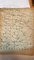 SAMANYOLU ELBİSE PATRON İLAVELİ MECMUA DERGİ - 9 HAZİRAN 1977 SAYI: 284 PAOLO - LORI - MARIA - ANITA - LINE - KRANZ - BILLY - BELTRAN - BOĞURTLENLİ TORTA - AHUDUDULU VAŞEREN TORTASI - TİĞ İŞİ ÖRTÜLER İLK AŞK DERSİ - ÖPÜCÜĞÜMÜ HATIRLIYOR MUSUN? - ELMASLAR - EL İŞİ - MUTFAK TARİFLERİ - 36 SAYFA