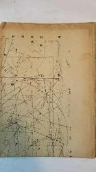 SAMANYOLU ELBİSE PATRON İLAVELİ MECMUA DERGİ - 24 OCAK 1974 SAYI: 108 JEANNE MOREAU - SYBIL BURTON CHRISTOPHER - ALLEGRA KENT - MERLE OBERON - BEVERLY ADAMS - AJDA PEKKAN - AYTEN ALPMAN - ASU MARALMAN - ÖMÜR GÖKSEL - EROL BÜYÜKBURÇ - CEM KARACA - TANJU OKAN - ZEYNEP - SEVİL AYLA - VERDA SÜMER - TÜLAY ÖZDEMİR - GERMAN - ERSEN - EDİZ ONAY - MEHMET TANERİ - AYSU ERCAN - YURDAER DOĞULU - FİKRET KIZILOK - ZAFER DİLEK - KAMURAN AKKOR - LALE AKAT - GÜLDEN KARABÖCEK - SELÇUK URAL - EROL EVGİN - NÜKET DURU - ÖMÜR GÖKSEL - ERTAN ANAPA - IŞIK - EMEL SAYIN - ENGİN ÇAĞLAR - ZEKİ ÖKTEN - ERDOĞAN ENGİN - FATMA GİRİK - MEMDUH ÜN - ORHAN ELMAS - TAMER YİĞİT - GÖNÜL YAZAR - GÜLŞEN BUBİKOĞLU - KADİR İNANIR - CÜNEYT ARKIN - TÜRKAN ŞORAY - HÜLYA TUĞLU ÜNLÜLERİN GÜZELLİK ÖĞÜTLERİ - MÜZİK DÜNYASI - KISA HABERLER - SİNEMA - O GECEDEN SONRA (ROMAN ÖZETİ) - 36 SAYFA