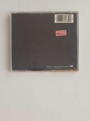 Pink Floyd - Wish You Were Here - CD [ İngiltere Baskısı ]