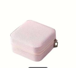 İnci 925 Gümüş ikili takı Set. (kolye+Küpe+özel kutu)