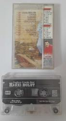 HAKKI BULUT - DAĞLARA GÖMÜN BENİ