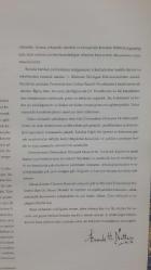 The NETTER Collection of MEDICAL Illustrations ©2009.. cilt 8 : KAS – İSKELET SİSTEMİ.. Kısım 1:Anatomi,Fizyoloji,Metabolik Bozukluklar ..Kısım 3: Travma,Değerlendirme,Tedavi .. ciltli