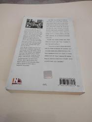 Yaşar Ne Yaşar Ne Yaşamaz