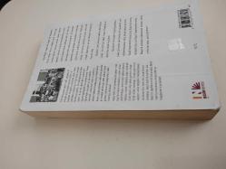 Yaşar Ne Yaşar Ne Yaşamaz