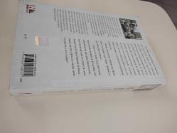 Yaşar Ne Yaşar Ne Yaşamaz