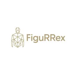 FiguRRex