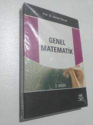 GENEL MATEMATİK