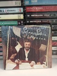 Selami Şahin - Mahzen - Cd -