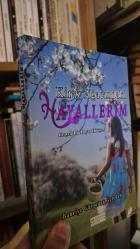 Kiraz Ağacındaki Hayallerim