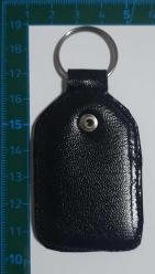 OERLIKON Anahtarlık - Poşetinde Kullanılmamış