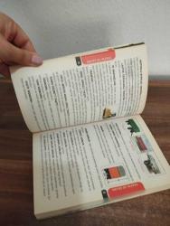 BİYOLOJİ 10 SINIF - ÖĞRETMEN KİTABI  3 FASİKÜL + 1 1+2. DÖNEM YAZILI SINAV SORULARI ( LÜTFEN AÇIKLAMALARI OKUYUNUZ )