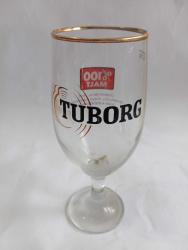 Tuborg kadeh bira bardak 0.5 lt