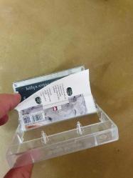 HÜLYA AVŞAR - AŞIKLAR DELİDİR - KASET*