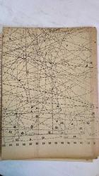 SAMANYOLU ELBİSE PATRON İLAVELİ MECMUA DERGİ - 13 ŞUBAT 1975 — SAYI: 163 HALE SOYGAZİ - AHMET ÖZHAN - HÜLYA KOÇYİĞİT - TANJU GÜRSU - SALİH GÜNEY - AĞAH HÜN - SEYHAN KARABAY - ASU MARALMAN - SEMİHA YANKI - EDİZ ONAY - İSKENDER DOĞAN - ALİ RIZA BİNBOĞA - NİLÜFER - AYLA ALGAN - FÜSUN ÖNAL - EROL EVGİN - KARTAL TİBET - ERGİN ORBERK - ARAM GÜLYÜZ - NEŞE KARABÖCEK - TEVFİK YENER - FERI CANSEL - SAHNE VE FİLM GEÇİŞLERİ - NİŞAN HABERLERİ - PERHİZ VE KİLO KONTROLÜ - ÇİRKEF FİLMİ - PLAK ÖDÜLLERİ - EUROVISION HAZIRLIKLARI - ANADOLU TURNESİ - PLAK ŞİRKETİ DEĞİŞİMLERİ - YÖNETMENLİK DENEMESİ - BALAYI GEZİSİ - SAHNE KIYAFETLERİ - FESTİVAL YOLCULUKLARI - ZAYIFLAMA EGZERSİZLERİ - NAYLON TULUM TEKNİĞİ - ETEK UZATMA TÜYOLARI - KOLSUZ KAZAK MODASI - SICAK DALGASI - 36 SAYFA