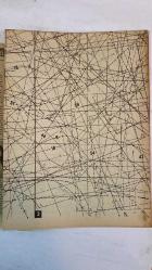 SAMANYOLU ELBİSE PATRON İLAVELİ MECMUA DERGİ - 3 OCAK 1974 — SAYI: 105 MICHELA ROC - FRANCO GASPARI - WILLIAM - PRISCILLA - GONTRAN - KOMİSER SIMPSON - ALİ KOCATEPE - ASU MARALMAN - ORHAN ŞEVKİ - LALE AKAT - SELÇUK URAL - NILÜFER - AYLA ALGAN - AYTEN ALPMAN - ÖMÜR GÖKSEL - BARIŞ MANÇO - EROL EVGİN - ŞANAR YURDATAPAN - FÜSUN ÖNAL - TANJU OKAN - ŞENAY - ŞERİF YÜZBAŞIOĞLU - ÜÇ HÜREL - METİN ÇOTAL - LOS ARRIBENOZ - SÜHEYL DENİZCİ - ERKAN ÖZERMAN - NEBAHAT ÇEHRE - YAVUZ DEMİR - YILMAZ GÜNEY - FİLİZ AKIN - EDİZ HUN - MUZAFFER ASLAN - SELMA GÜNERİ - FERİ CANSEL - MİNE SOLEY - BİRSEN AYDA - SEMRA SAR - FİGEN HAN - YILINIZ KUTLU OLSUN - KAYBOLAN KIZLAR - FOTO-ROMAN ÖZETİ - RESSAM GONTRAN - KASABA TAKİBİ - DEĞİŞİK SHOW MİZANSENİ - SANATÇI PORTRESİ: LALE AKAT - 1973’ÜN SANATÇILARI - PLAK SATIŞLARI - YILIN ŞARKISI: DÜNYA DÖNÜYOR - MÜZİK DÜNYASINDAN KISA HABERLER - SAHNE VE PLAK GELİŞMELERİ - GAZİNO PROGRAMLARI - YURTDIŞI KONSERLERİ - SİNEMA - NEBAHAT ÇEHRE’NİN EVLİLİK HAZIRLIĞI - 36 SAYFA