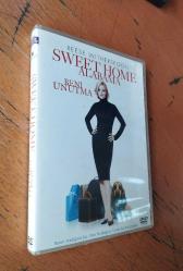 SWEET HOME ALABAMA // BENİ UNUTMA * DVD VIDEO * REESE WITHERSPOON
