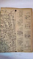 SAMANYOLU ELBİSE PATRON İLAVELİ MECMUA DERGİ - 22 KASIM 1973 — SAYI: 99 NİLÜFER - NİNO VARON - RİFAT ÖNCEL - RIZA SİLAHLIPODA - SEVDA KARACA - DORUK ONATKUT - AHMET KURTARAN - MODERN FOLK ÜÇLÜSÜ - ASU MARALMAN - FÜSUN ÖNAL - YEŞİM - ŞANAR YURDATAPAN - AYDIN TANSEL - AYTEN ALPMAN - TIMUR SELÇUK - TANJU OKAN - ORHAN GENCEBAY - FATMA BELGEN - YÜCEL ERMAN - KAMURAN USLUER - EROL GÜNAYDIN - TURGUT BORALI - KAHRAMAN KRAL - MAHMUT HEKİMOĞLU - HÜLYA KOÇYİĞİT - AYTAÇ ARMAN - ORHAN ELMAS - TÜLİN ÖRSEK - KENAN PARS - KAYHAN YILDIZOĞLU - ALİ ŞEN - ÖNDER SOMER - ALTAN BOZKURT - HULUSİ KENTMEN - EKREM GÖKKAYA - FATMA GİRİK - CÜNEYT ARKIN - MERAL ZEREN - TARIK AKAN - OSMAN F. SEDEN - ZEKİ MÜREN - MURAT KÖSEOĞLU - NEJAT SAYDAM - ZEYNEP AKSU - ÜMİT UTKU - TÜRKAN ŞORAY - RÜÇHAN ADLI - LÜTFİ Ö. AKAD - GECE KIYAFETİ - ORTA YAŞLI HANIMLAR İÇİN MODELLER - MÜZİK DÜNYASINDAN KISA HABERLER - PLAK DÖNÜŞLERİ - EUROVISION TEKLİFLERİ - ALTIN PLAK TARTIŞMASI - PLAK REKORLARI - SANATÇI KARTLARI - ORKESTRA - 36 SAYFA