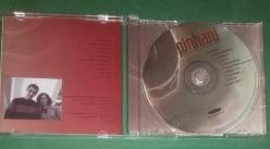 PİNHANİ / İNANDIĞIN MASALLAR / CD