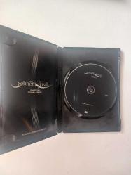 Şebnem Ferah - İstanbul Konseri 10 Mart 2007 - DVD