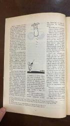 VARLIK EDİBİYAT VE SANAT DERGİSİ - SAYI: 1163 - AĞUSTOS 2004 - YAŞAR NABİ NAYIR - EKİN NAYIR - FİLİZ NAYIR DENİZTEKİN - ENVER ERCAN - TURGAY KANTÜRK - NEDRET GÜRCAN - ONUR CAYMAZ - BETÜL TARİMAN - VEDAT GÜNYOL - OYA BAYDAR - DEMİRTAŞ CEYHUN - DEMİR ÖZLÜ - AHMET YORULMAZ - METİN FINDIKÇI - ERHAN BENER - FERİDUN ANDAÇ - MUSTAFA DELİOĞLU - HENRI TROYAT - BİRSEN KARACA - ENDER GÜROL - GERTRUDE DURUSOY - AHMET NECDET - SULHİ DOLEK - ŞEMSETTİN ÜNLÜ - OSMAN CEMAL KAYGILI - CEVDET KUDRET - MEHMET ÖZGÜL - GÜNEY DAL - ABDİ İPEKÇİ - İLHAN BERK - F. NİLGÜN ARAS - HİLMİ ZİYA ÜLKEN - TURGAY FİŞEKÇİ - OKTAY AKBAL - SEMİH POROY - RAHMİ G. ÖĞDÜL - BUKET ÖKTÜLMÜŞ - HALAK SUNAT - DAN BURTON - DAVID GRANDY - GÖKTUĞ HALİS - SEVENGÜL SÖNMEZ - KÜÇÜK İSKENDER - BARLAS ÖZARIKÇA - İLHAN MİMAROĞLU - HÜSEYİN YURTTAŞ - DENİZ ÖZBEYLİ - NESLİHAN GÜREL - CAN SİNANOĞLU - ÇİĞDEM ÜLKER - DENİZ DURUKAN - MÜGE İPLİKÇİ - HAYDARİ - MAMUDU - MUSTAFA ŞERİF ONARAN - HALİM YAZICI - ABDÜLKADİR BUDAK - NEVZAT ERKMEN -  - 80 SAYFA