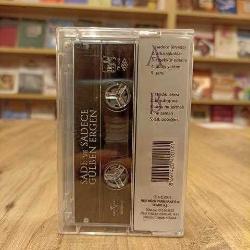 SADE VE SADECE GÜLBEN ERGEN KASET