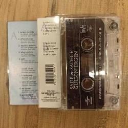 SADE VE SADECE GÜLBEN ERGEN KASET