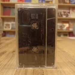 TARKAN AACAYİPSİN KASET