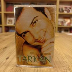 TARKAN ÖLÜRÜM SANA KASET
