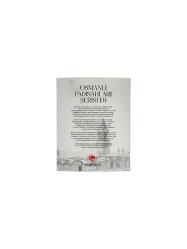 OSMANLI PADİŞAHLAR SERİSİ 1-9 LU BİMETAL HATIRA PARA SETİ PORTFÖYÜNDE-SERTİFİKALI