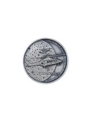 T625 Gökbey - Savunma Sanayi Serisi No:1 –  SERTİFİKALI