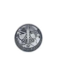 T625 Gökbey - Savunma Sanayi Serisi No:1 –  SERTİFİKALI