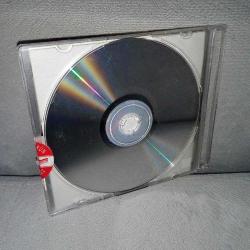 VCD Superman iş başında. Orijinal.Türkçe dublaj. disk 10 üzerinden 9 koleksiyonluk Sorunsuz çalışıyor.