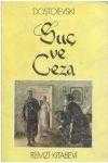 SUÇ VE CEZA