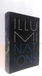 ILLUMInations: 54th International Art Exhibition La Biennale Di Venezia