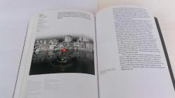 ILLUMInations: 54th International Art Exhibition La Biennale Di Venezia