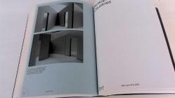 ILLUMInations: 54th International Art Exhibition La Biennale Di Venezia