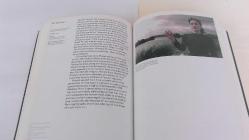 ILLUMInations: 54th International Art Exhibition La Biennale Di Venezia