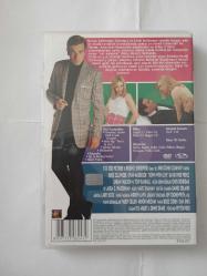 Down With Love Dvd Film