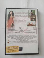 Avalon'un Sisleri Dvd Film